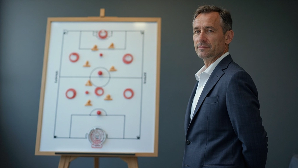 رسم توضيحي لأنظمة الدفاع المختلفة مع مواقع اللاعبين على الملعب