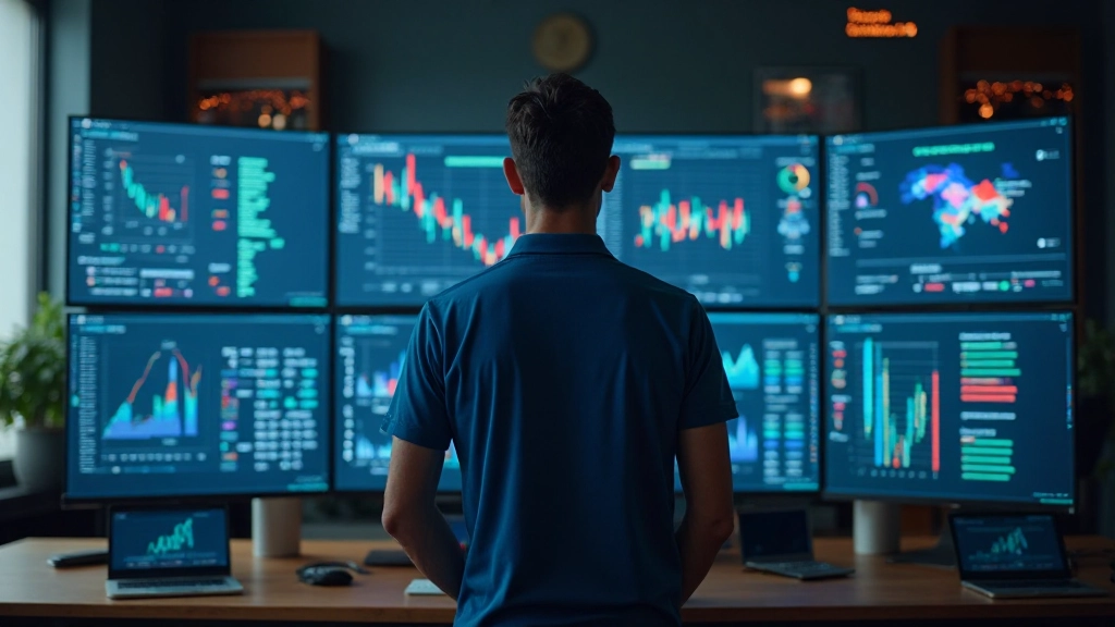 مركز تحليل إحصائيات كرة اليد